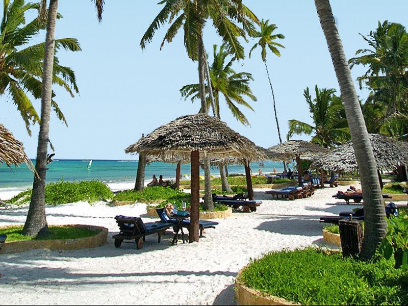 481045579CB7CB79FCEBEDE2C0B9AB26