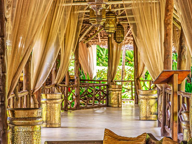 76C97AF79DB93FFE95C0A6E9F042D53B