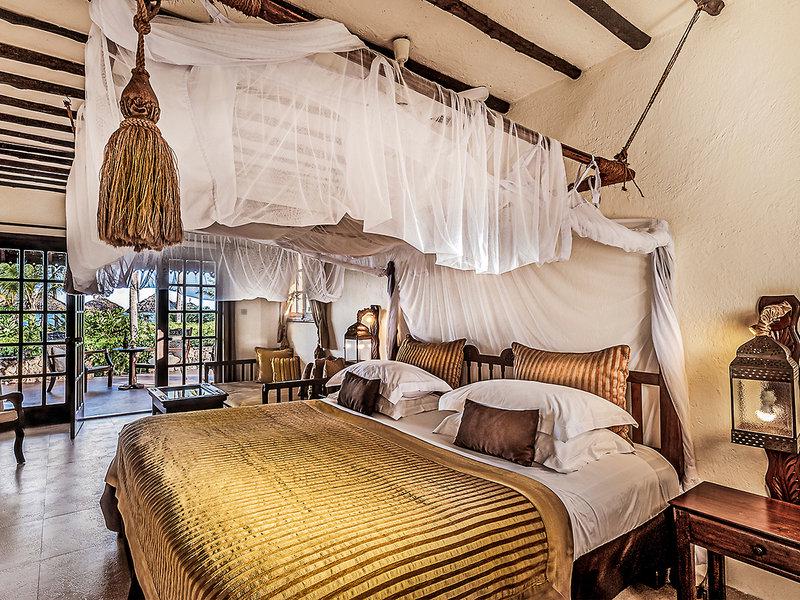 D76176B8F6E07E699925FC35D7FC2F5F