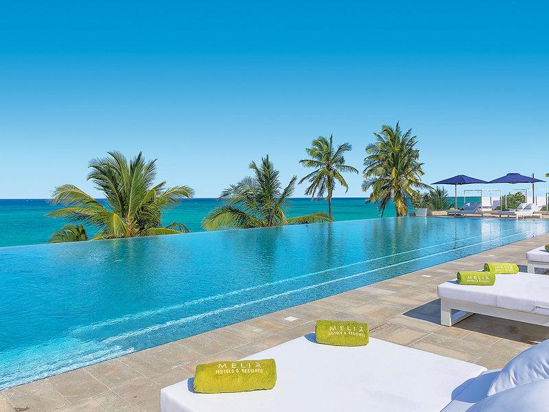 BCE274A191525033DA08B8928A2597E5