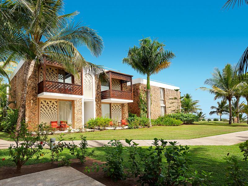 EE5F62C72916775A1C521353A12175A8