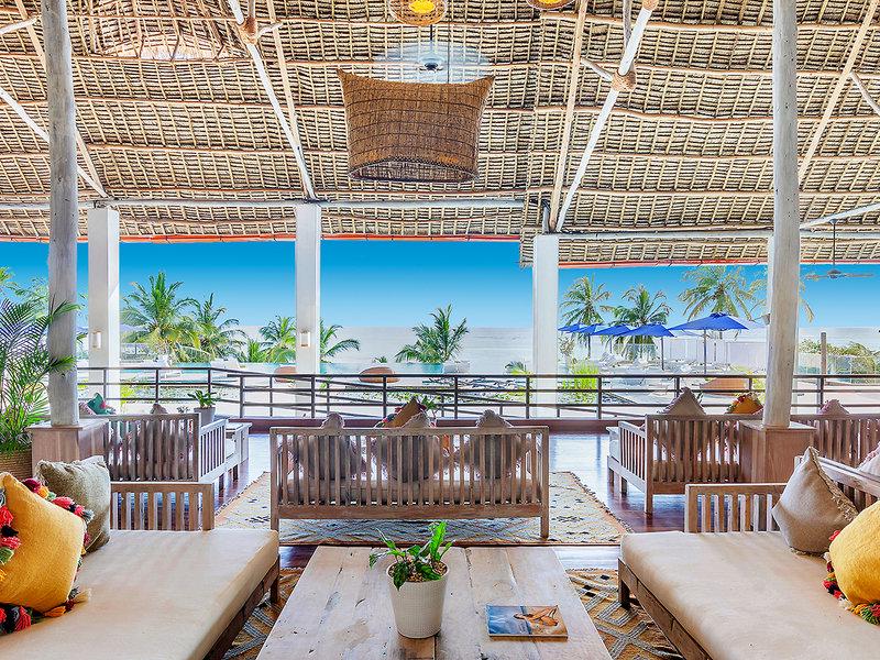 9E7510A4B32FA4ED67BC24A998FEC728