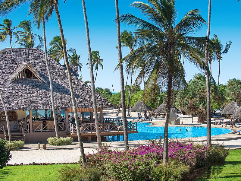 55120C778899AAA09A0C934F281C0A58