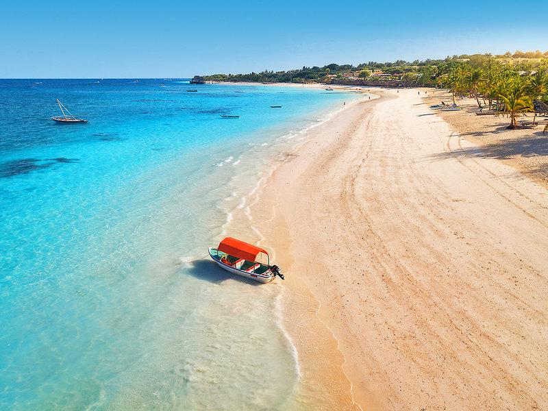 7C8E1E67BF228410552190C15D37D5E4