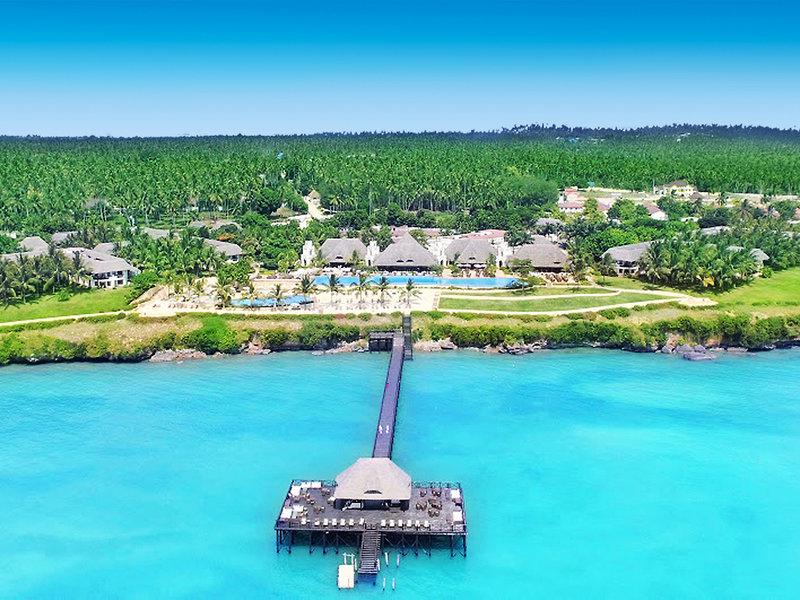 E407201BE50670A53740FB0309043060