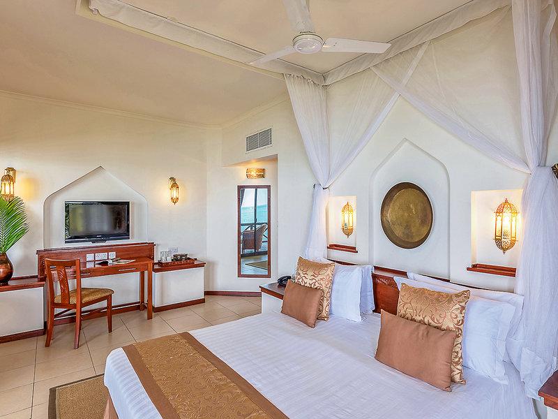 8D5135E5412F64D00C0C11A447734651