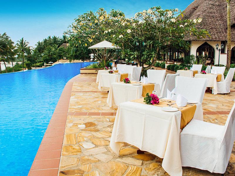 3E275C288741FC8568CDF9D6A91264A3