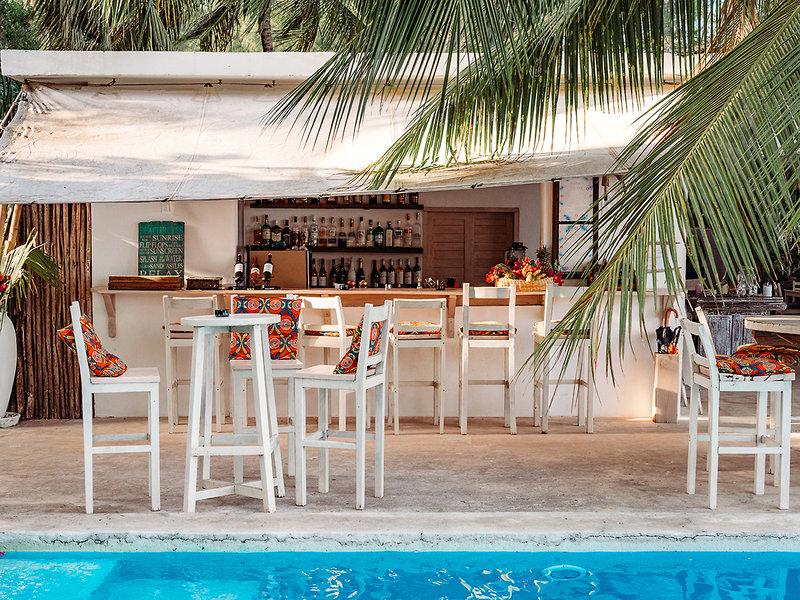 A1D9081BC3381710B8D16B04AE2D5FDB