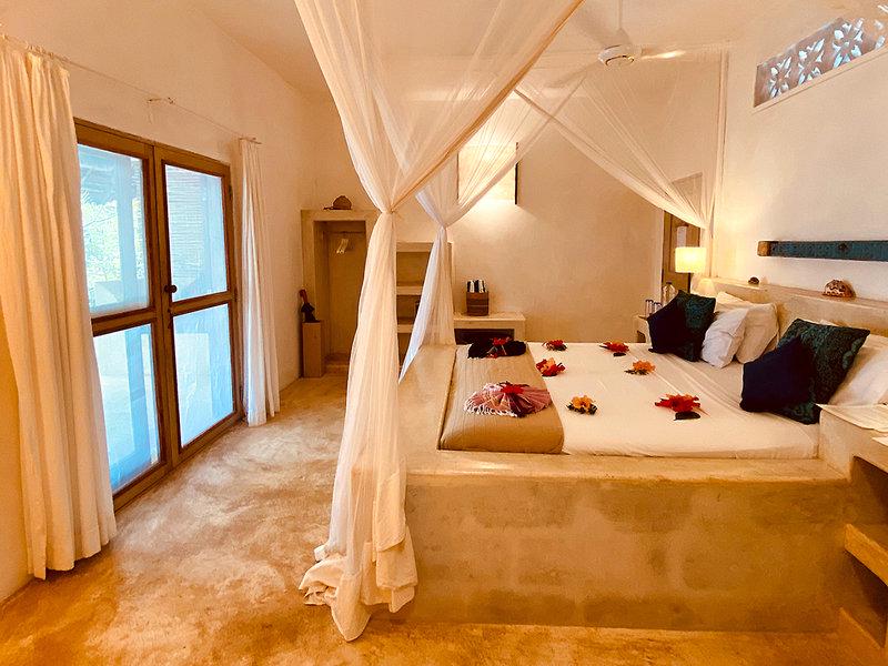 A46D44F33F4BDEBCEFE3DF5A894C7BB3