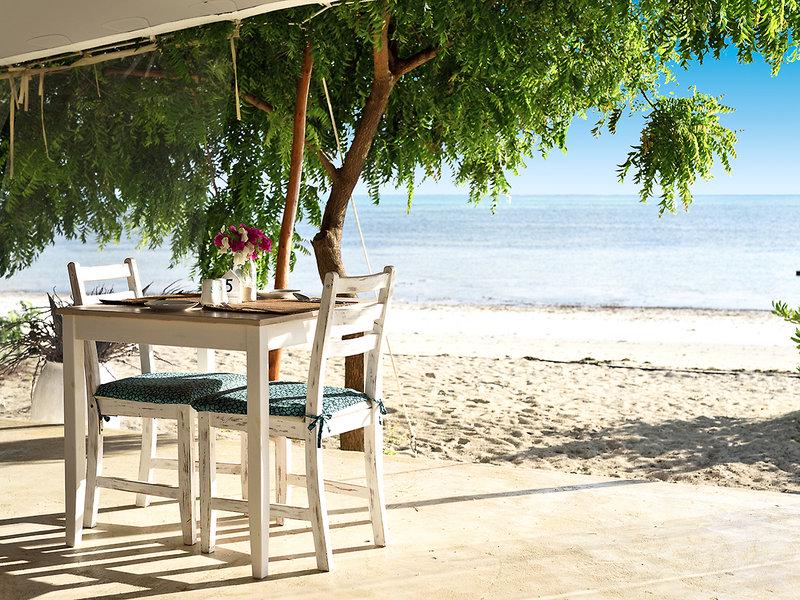 B0D66003829A176E77C1EFEBB1006ACA