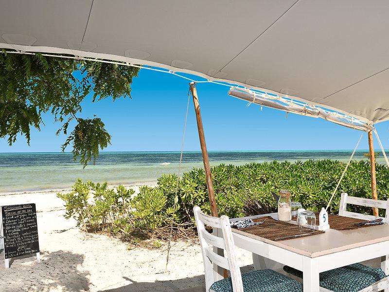 8074183E048D3CAEB05A2F0803BBDB10