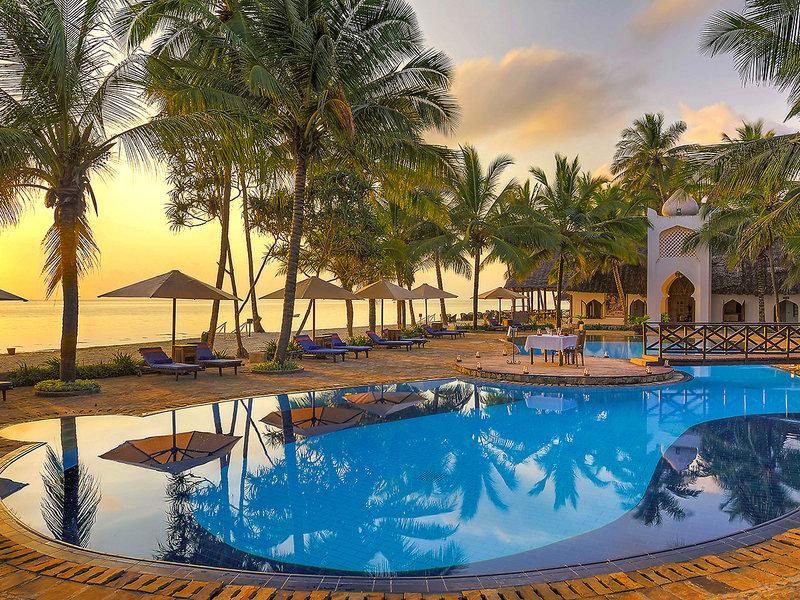 75DF147BD7A1E5342C707C7F9CE3553E