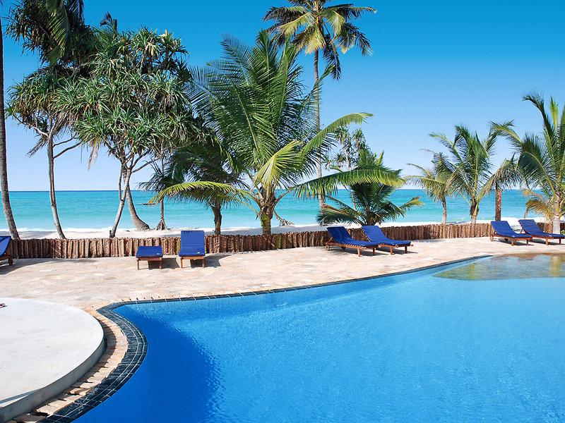 C955F53446CF62202EE14BECB47419D7