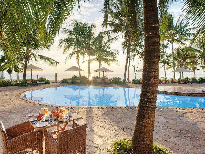 35395A753EE864EAA4501E1CA85A5AF7