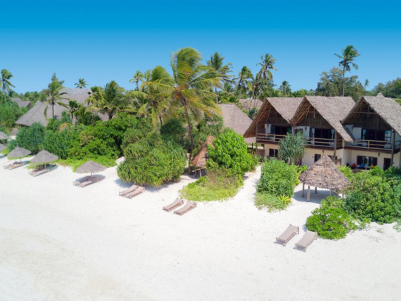 9024104EDEDD5F521879E3333332846E