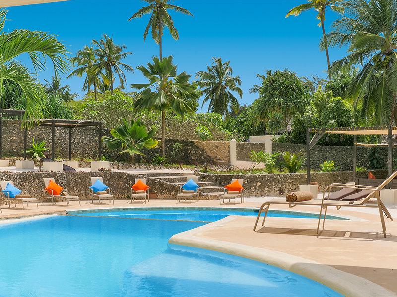 7A98CA295EBAFBD90B227C8C5DC53700