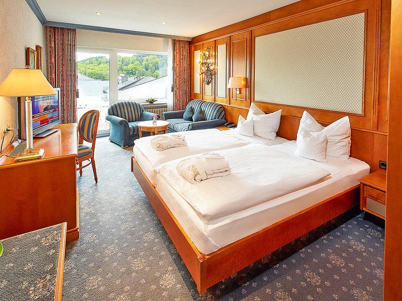 96A736E3E13293ACF6FA503282AF2F2A