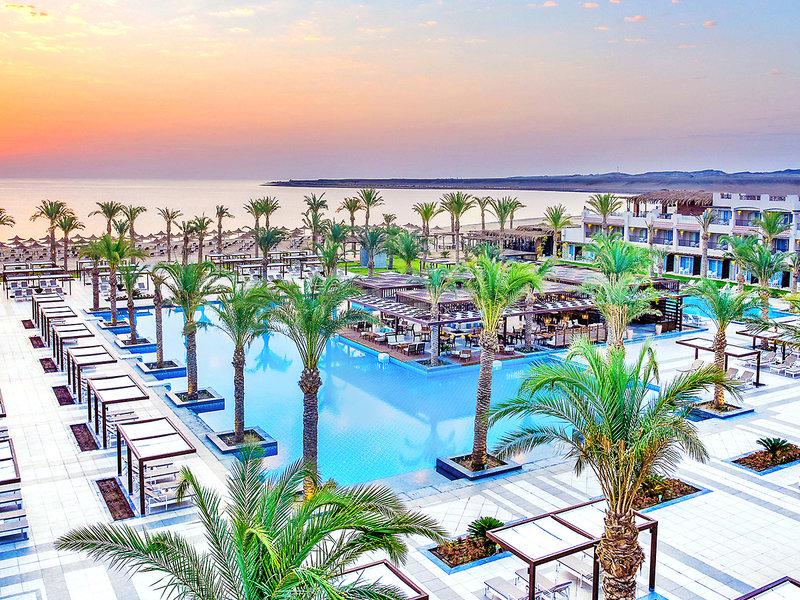 92A2511E6A2995839BC43E1B0FE2EC95