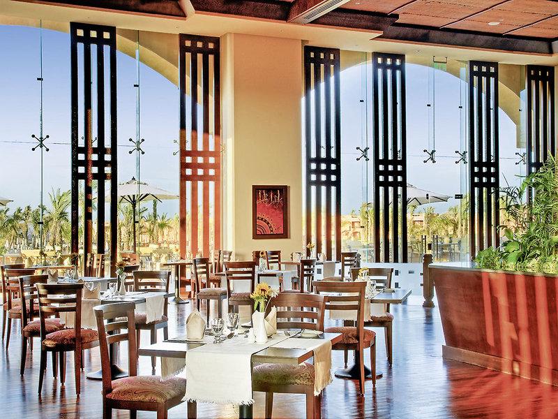 569B924DC64E5CC57F602B6F176BD5F9