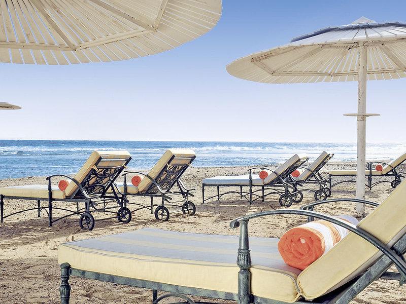 D613057DA0B35C1D10BF53CD8AB3B618