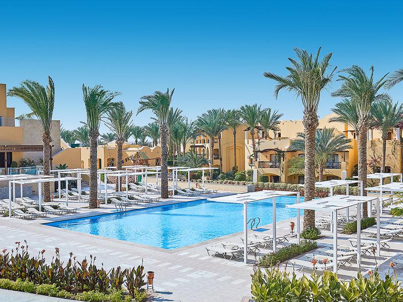 3A75132B347EBA80888919B89FD2C64C