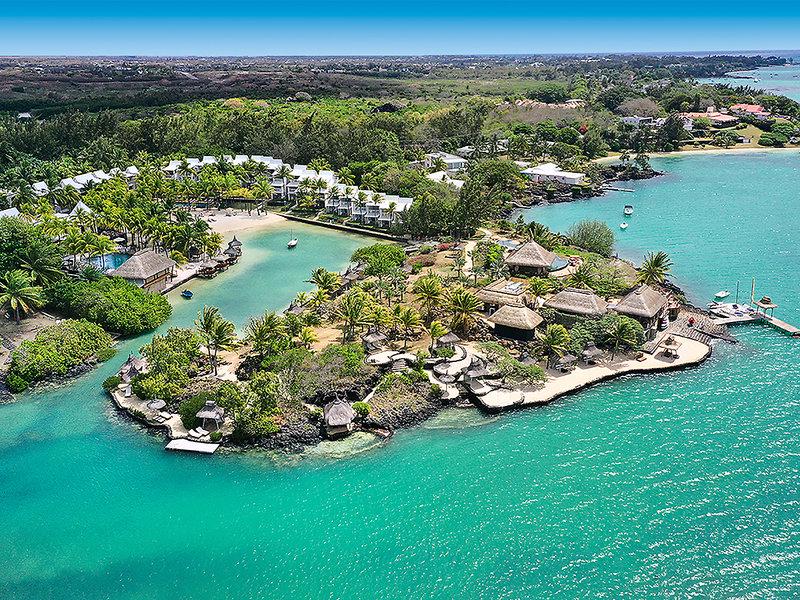 542672FCF6BEC1E7E303939412FC32A2