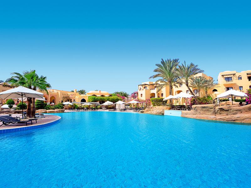 06F1F75315E27C889EA7DAC6A7F566AF