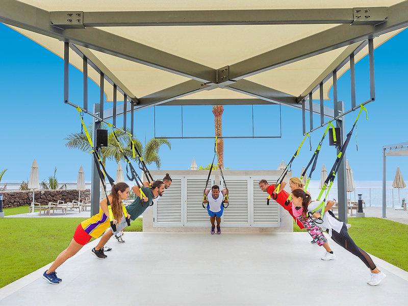 B8D4E54AE59A2844D04E49D4DD77C560