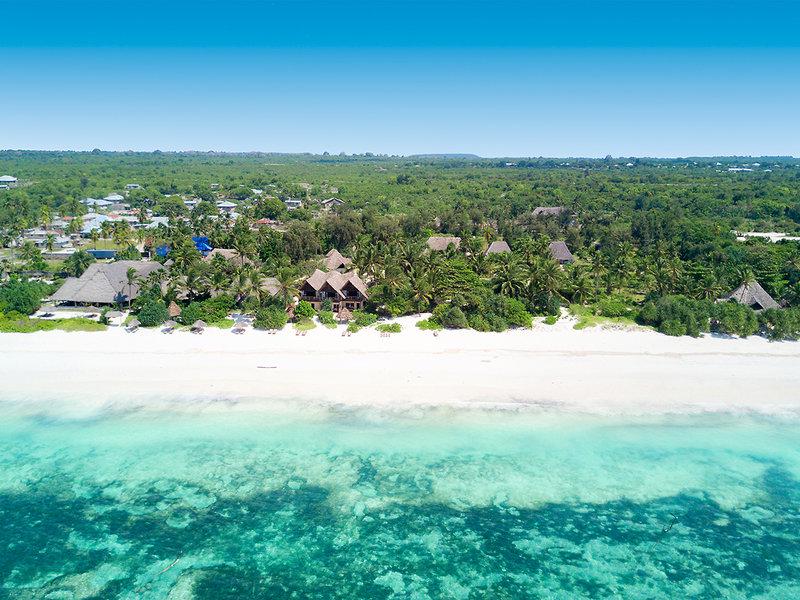 E20D6198CF6939394138A6F2483F6580