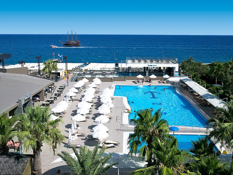 9E479C868924F11BE04EAB4758089FD4