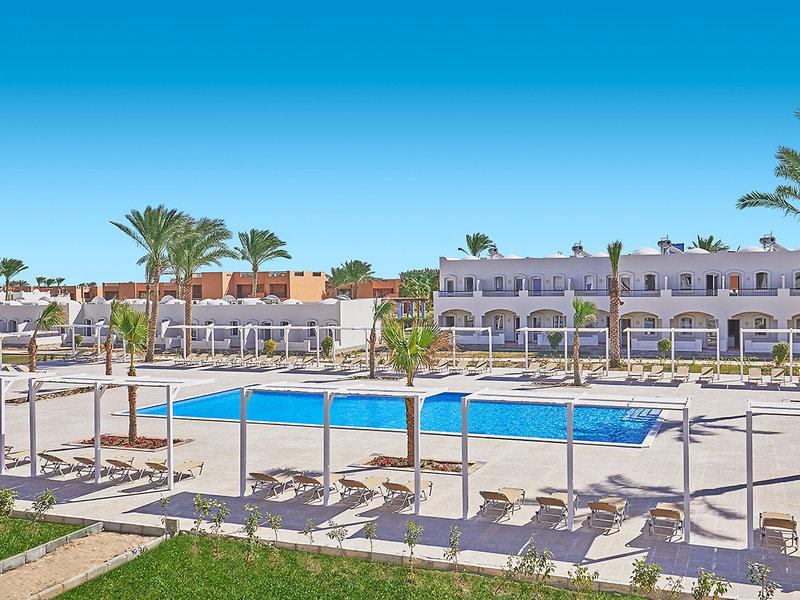 51C4222F4260E4169487FA491C6B9DCA