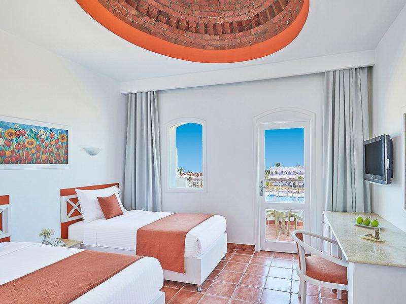 5F854A1EE3AB0D5A369222354441404B