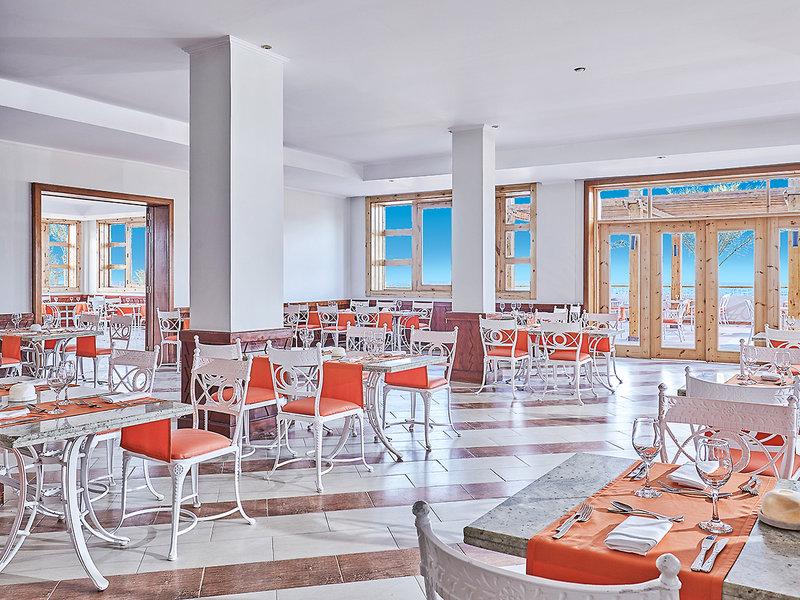 95B83DC0C130FB89E18A411EB35107C0