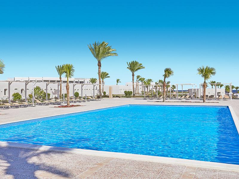 6CF1BE3929403616EAEDD99EEC58C0C9