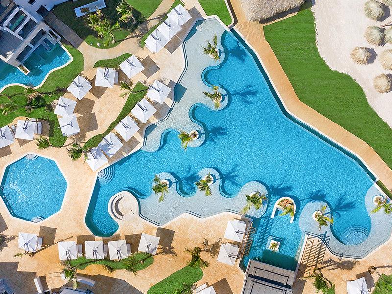 7CC0AF0FEB116265E063C692330778FC