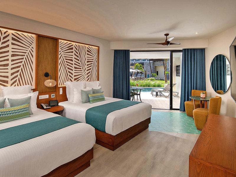 6C795BCACD9A05A4D5DEB084530E62FC