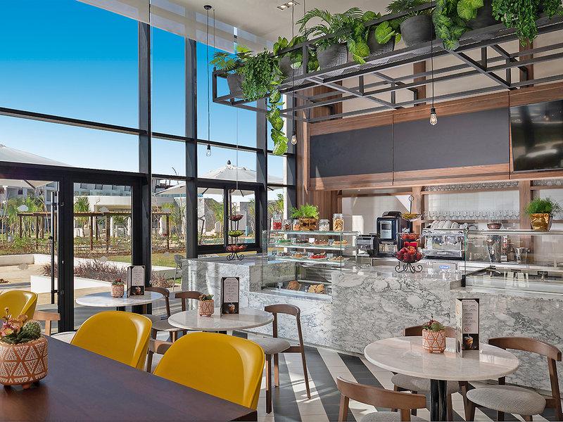 75AB1FFE1CD346FC53967B5D2D39F46D