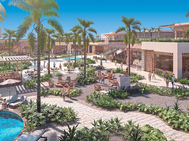 10421A5B38DD183C3DAD46DA451CD965