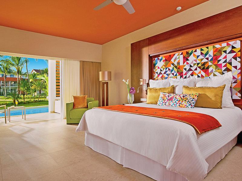 5A142204F9E7CE7BA4BE0B58B6C4D93C