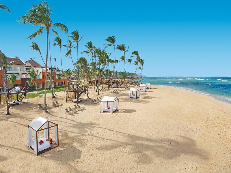 FFE8B1D813D6ABA80E5ECF7BEF13FC71