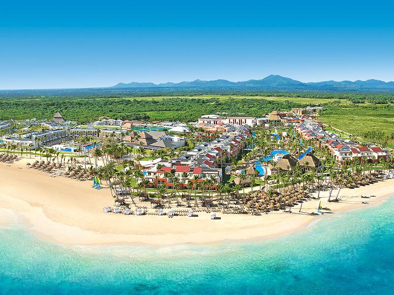 CF8A034033205058D915B62FEC4AF5B1