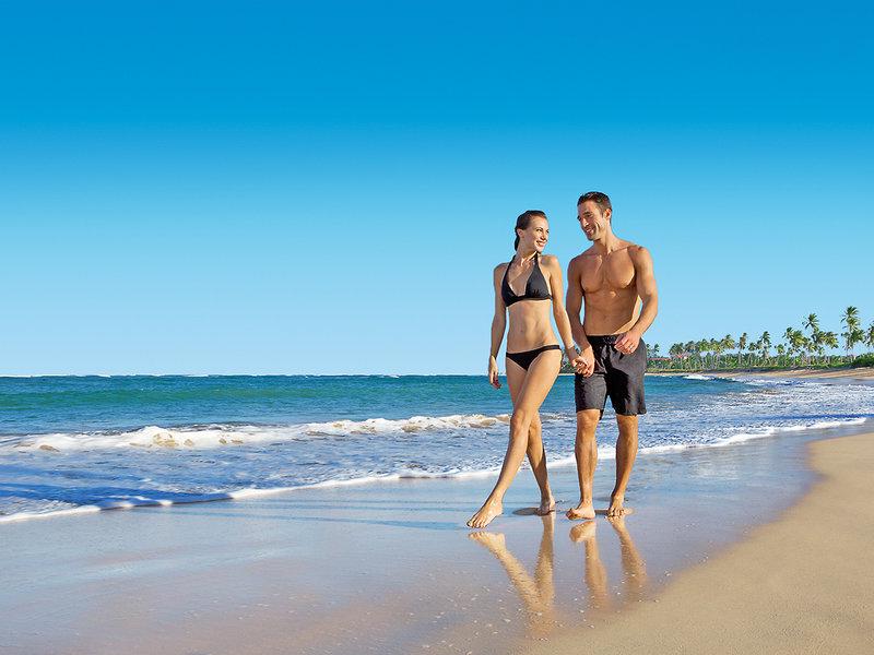 1E9AC2B66C024A4F3FF3416C3788BD23