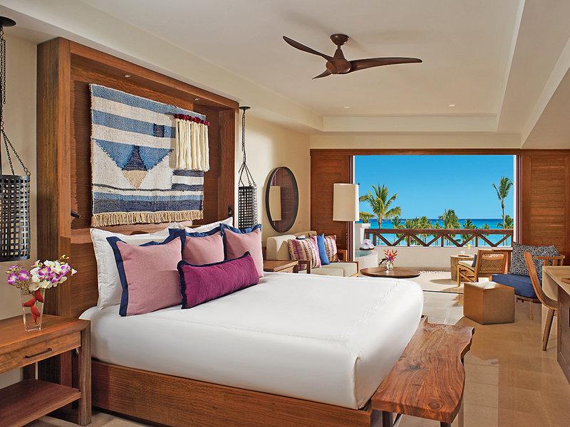 7BF6D1A650EC113A7A656F195AD825F4