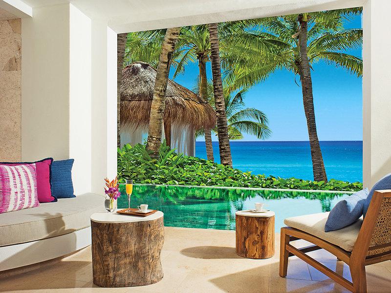 3F9AEF9AA743CB80CBBD0E20DB1F31A9