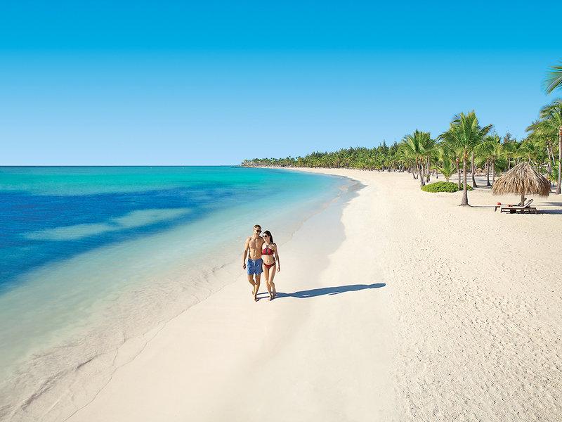 EB6732832DF452BD86D0940160F5A684