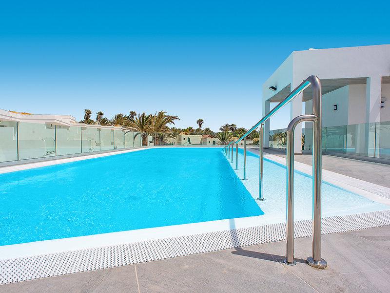 AB8014F84E4CEE17751579CBDE24A967