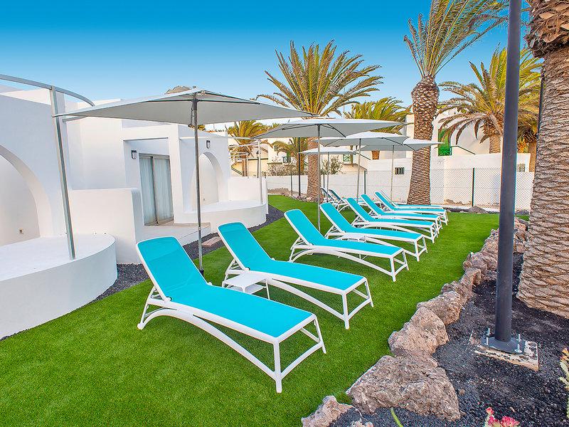 C7B65FF35B563089D695F5DEC5A2DC26