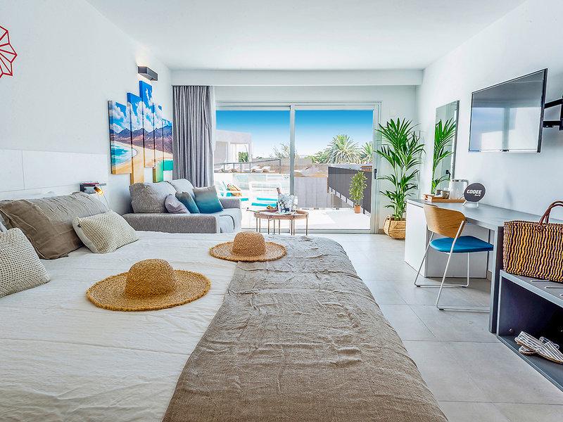 13B2AAC1495DB1F1B1B64A668A2929B1