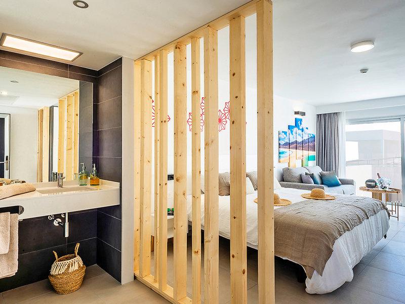 C552B902590B30D66E18BEFD354EA9CE