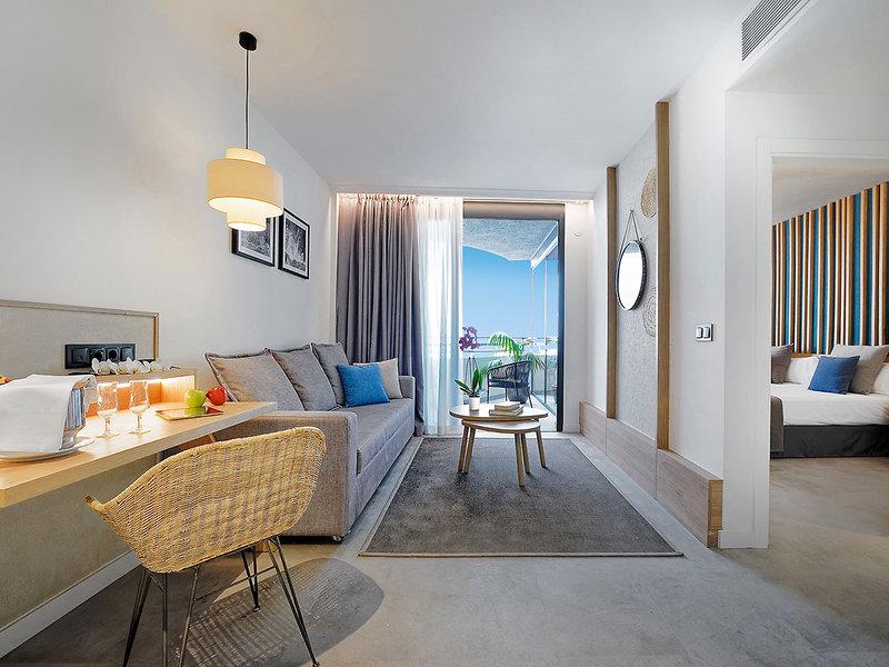 974CECD23DF67F84877AAA2C29A0ED8C